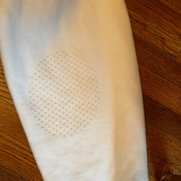 Creating Limitless Heights Cisco Hoodie Rare Vintage CLH size 2XL - Picture 4 of 11